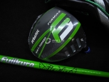 Krank Golf Formula 6 װԭ D9 ˴ golf pride Өհ