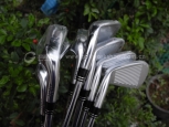 Callaway New LEGACY 2010 GS75 S200  MCC ڰ˫հ