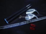 Edel ɫ ֹ˶KBS TOUR 610 WEDGE Iomic Black ARMOR Series 1.8
