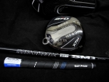 Royal collection RC SFD x7 һľOZIK M3 ʮǸ Golf Pride CP2 WRAP