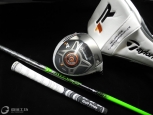 TaylorMade R1һľ˿ͻװATTAS 4UGolf Pride ¿˫(WMCS)߶հ