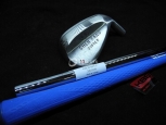 ƵEdel ֹ˶KBS Hi-Rev Iomic Sticky2.3 հ