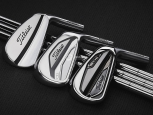 2019TITLEIST¿ T100,620MB620CBѲϷ