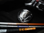 ԭװTitleist 915 D3/D2 װGraphite Design Tour AD DIGolf Pride New Decade