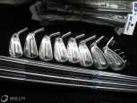 Titleist 714 AP2 ¿Project X PXIIomic Sticky2.3հ