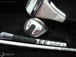 Royal collection RC SFD Ti FWMatrixʮǣOZIK X3 WHITE TIE Golf Prid