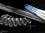 EPON AF-502 ͷProject X PXiGolf Pride WMCS հ