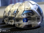 ¿taylormade SLDR  һľ