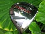 8888 Callaway Diablo Edge TOURaldila VOODOO ɫCALLAWAYհ