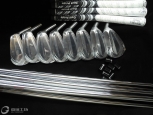 Epon Forged Personal Shimada() K'S-3001Golf Pride˫հ