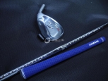 Fourteen DJ22 SN.S.PRO 950GHLAMKIN CROSSLINE հ