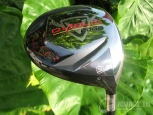 4090 Callaway Diablo Edge TOURAldila nvs CallawayCallawayհ