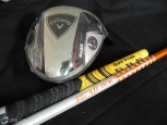 Callaway RAZR FIT 8.5ȸװTOUR-AD DI6X  ͻװ֧