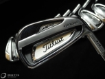 Titleist 714 AP2 ¿KBS TOUR C-TAPER95ձGolf Pride հ