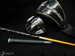Callaway X Hot Զһľ˸װAXIVCore BLUE 4ľIomic Black ARMOR1.8հ