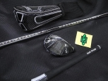 RC SFD x7 ľͷShimada hybrid Golf Pride Tour Velvet(VTM)