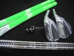 EPON 213 STX װ  Nippon N.S.PRO 950GH  Golf Pride Niion(FRS)