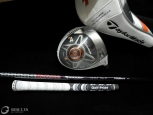 TaylorMade R1˸װFujikura Motore Speeder VC6.2golf pride ˫հ
