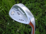 Cleveland CG16 jv 日规版配950杆身 DD2 黄色握把