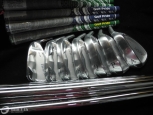EPON AF-703  Shimada() K'S-3001Golf Pride 2014 MCCհ 4ɫ