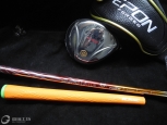EPON FW AF-202 װBasileus(˹) Leggero   Iomic Sticky X-Evolutionհ