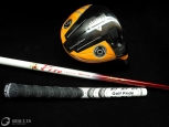 Callaway razr fit xtremeɫưװQUADRA Fire Express PROTO TYPE˫