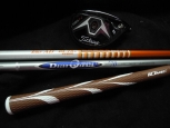 Titleistԭװ˸װGraphite Design Tour AD DI HYBRIDIomic Art Grip Series S