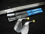 Titleist SM5KBS TOUR Hi-RevGolf pride MCC Plus4 ¿˫ հ