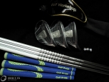 Adams IDEA Super LSľ˸װTour AD UTGolf Pride NiionӨհ