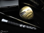 GIGA HS 788߷һľCrazy Nero CB-80IIGolf Pride MCC¿հ