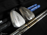 Titleist Vokey Design SM4װTrue Temper DG Spinner Golf Pride ˫հ