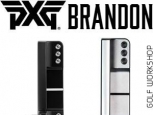 PXG Brandon  ͳƸ