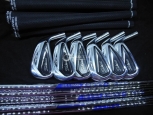 Titleist 716 AP2 ˸װN.S.PRO ZELOS 8 TITLEIST հ