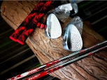 EPON TOUR WEDGEֹMODUS WEDGESIOMIC Sticky Black Army հ
