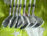 EPON AF-302 װProject X Flighted golf pride MCC˫հ