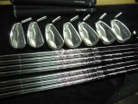 (DTʸ)Ks TOUR Lite ɫ EPON AF502 ͷ  EPONհѣ