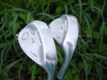 Cleveland CG16 jv挖起杆配True Temper DG Spinner 超倒旋挖起杆身