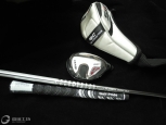 Royal collection RC SFD UTľGraphite Design Tour ADGolf Pride