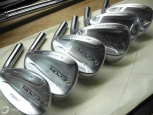 EPON 210KGX ˵