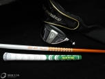 Adams IDEA Super LSľ˸Graphite Design Tour AD DIGolf Pride˫հ