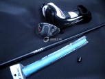 RC BBD V7 ͷCrazy Regenesis STP UT  Iomic Sticky Evolution 2.