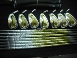 (DTʸ) N.S PRO 950GH ɫ享ɱͷ EPON հ