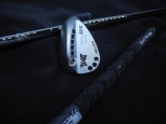 PXG 0311T Sugar Daddy Nippon N.S.PRO 950GH  GOLF PRIDE 100