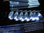 Titleist T-MB ԭװװ N.S.PRO ZELOS 8 Super Stroke TX1 հ