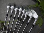 Epon Forged PersonalװKBS Tour 90Golf Pride ¿˫WMCSհ