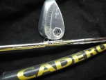tinardih2 True Temper DG SpinnerCADERO ͸հ