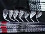 PXG 0311 ˶Shimada() K'S-3001 Golf Pride WMCS