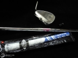 Miura K-Grind Wedges ּͷN.S.PRO WVGolf Pride˫հ