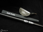 Odyssey White Damascus Ƹ˸װUST mamiyaƸGolf Pride Tour Classicհ