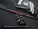 PXG 0341 ľͷBasileus  FWThe Grip Master ţƤհ